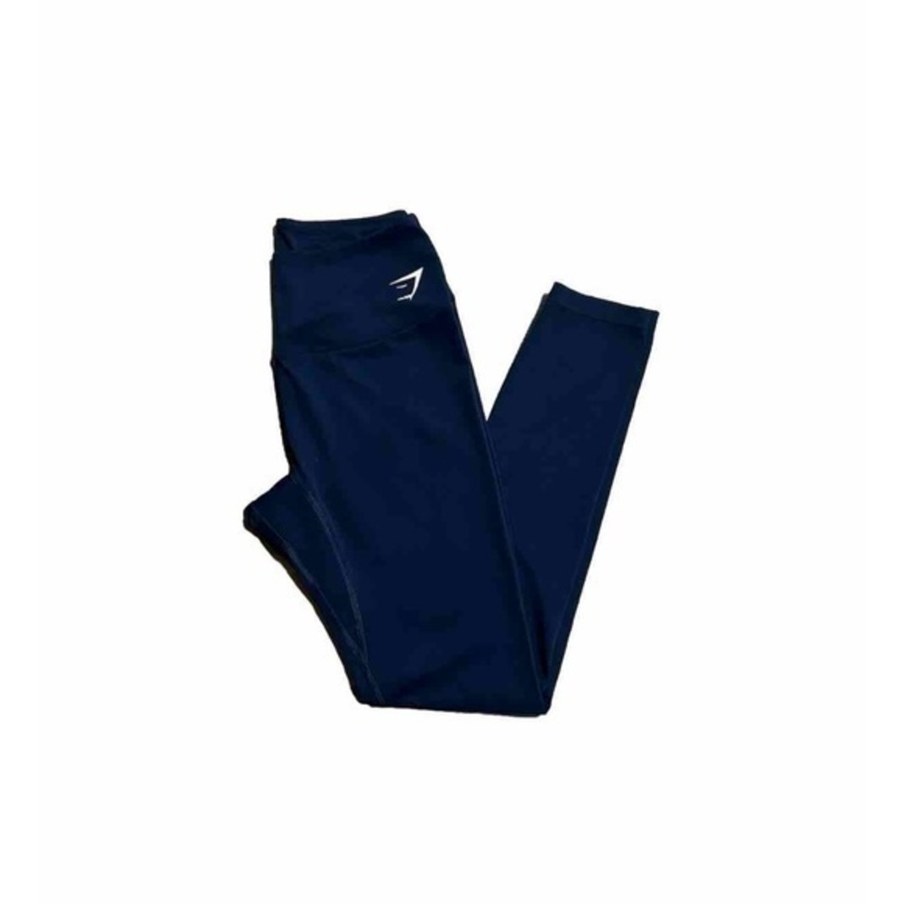 Gymshark‎ Leggings